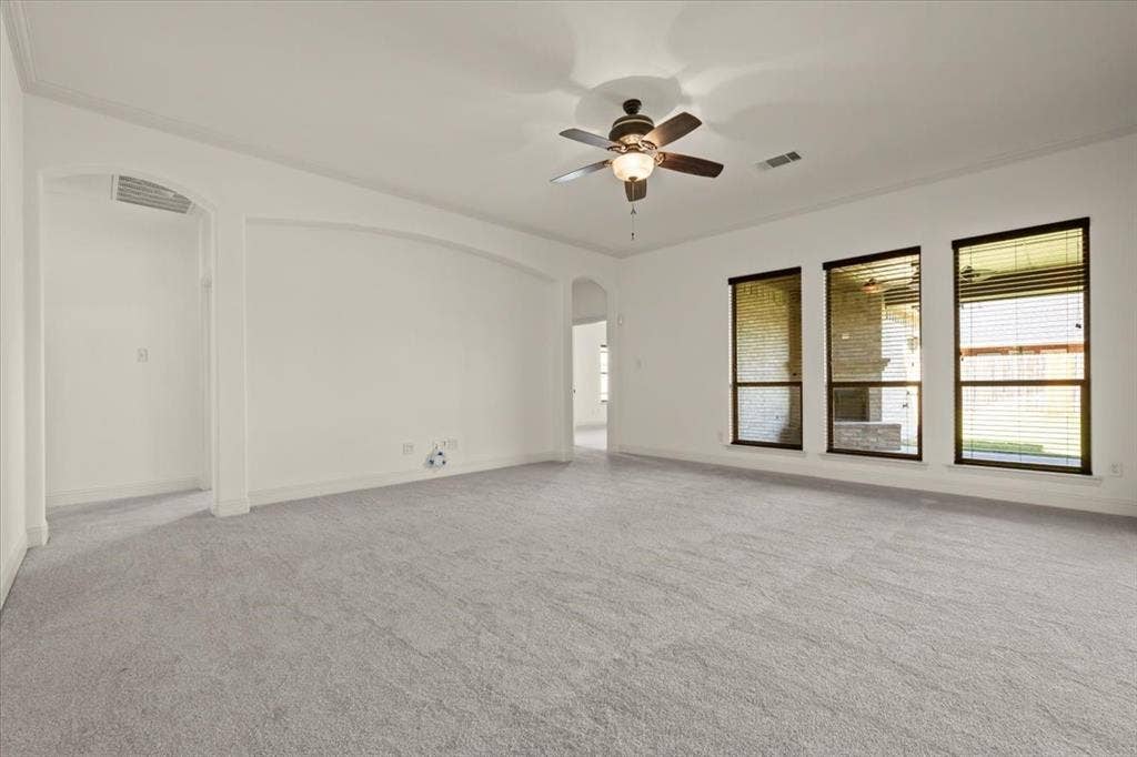 537 Zachary Drive, Weatherford, TX 76087 537 Zachary Drive, Weatherford, TX 76087