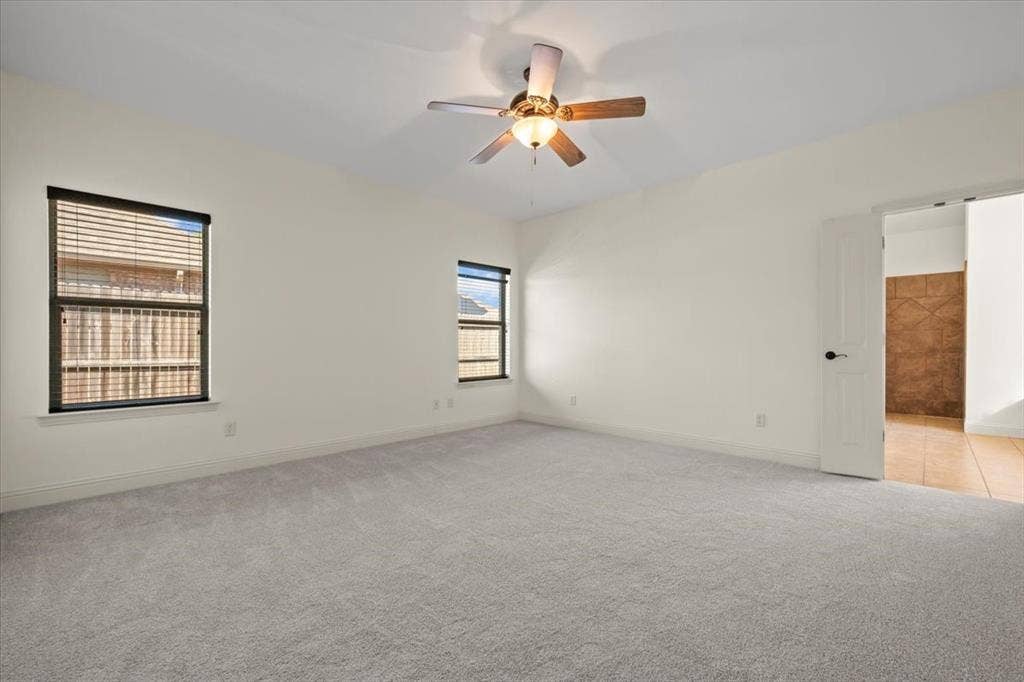 537 Zachary Drive, Weatherford, TX 76087 537 Zachary Drive, Weatherford, TX 76087