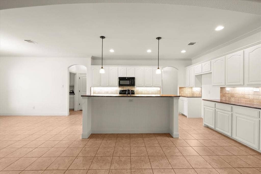 537 Zachary Drive, Weatherford, TX 76087 537 Zachary Drive, Weatherford, TX 76087