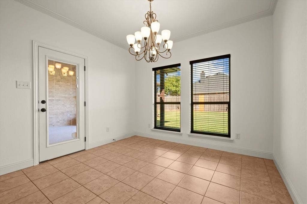 537 Zachary Drive, Weatherford, TX 76087 537 Zachary Drive, Weatherford, TX 76087