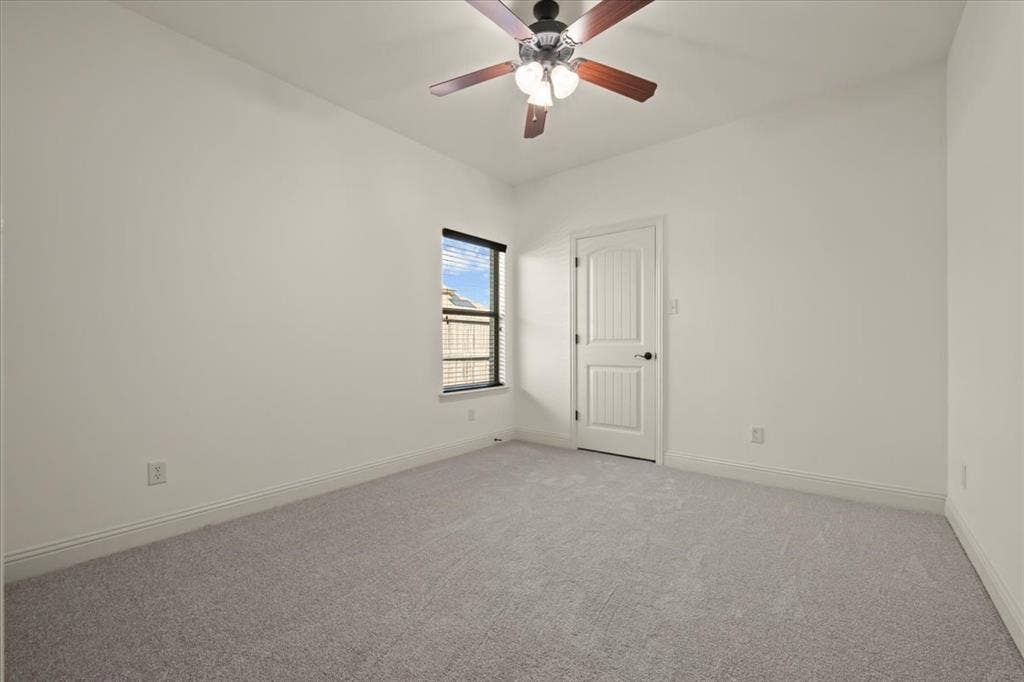 537 Zachary Drive, Weatherford, TX 76087 537 Zachary Drive, Weatherford, TX 76087