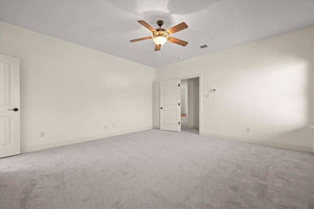 537 Zachary Drive, Weatherford, TX 76087 537 Zachary Drive, Weatherford, TX 76087
