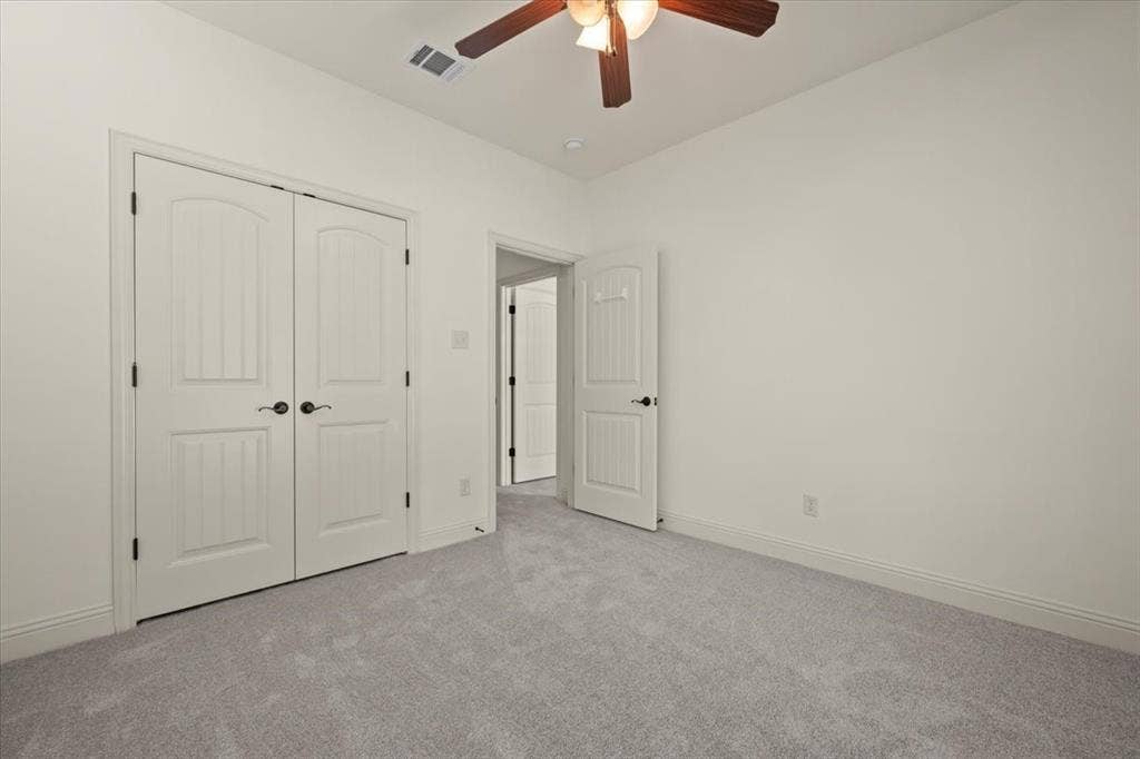 537 Zachary Drive, Weatherford, TX 76087 537 Zachary Drive, Weatherford, TX 76087