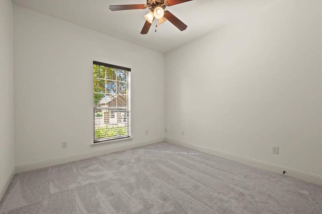 537 Zachary Drive, Weatherford, TX 76087 537 Zachary Drive, Weatherford, TX 76087