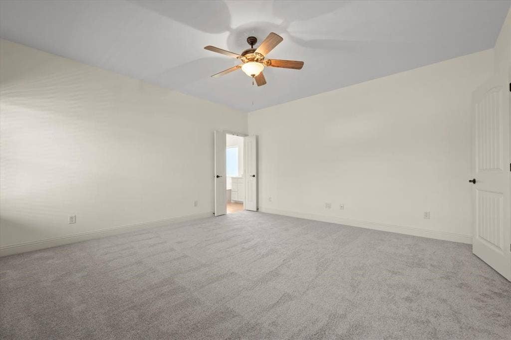 537 Zachary Drive, Weatherford, TX 76087 537 Zachary Drive, Weatherford, TX 76087