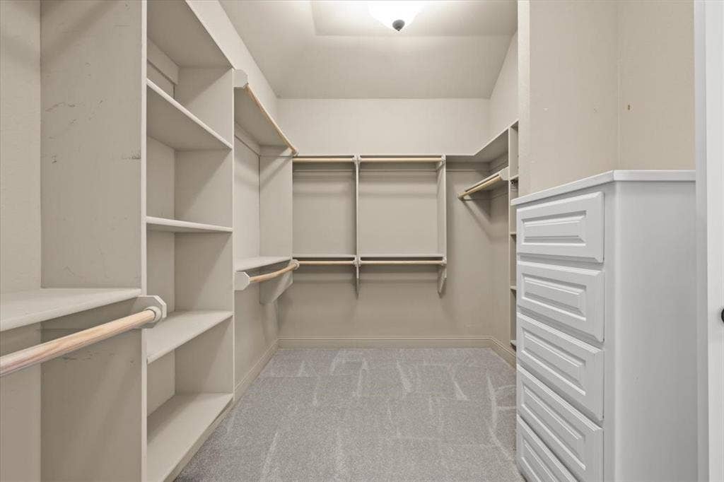 537 Zachary Drive, Weatherford, TX 76087 537 Zachary Drive, Weatherford, TX 76087