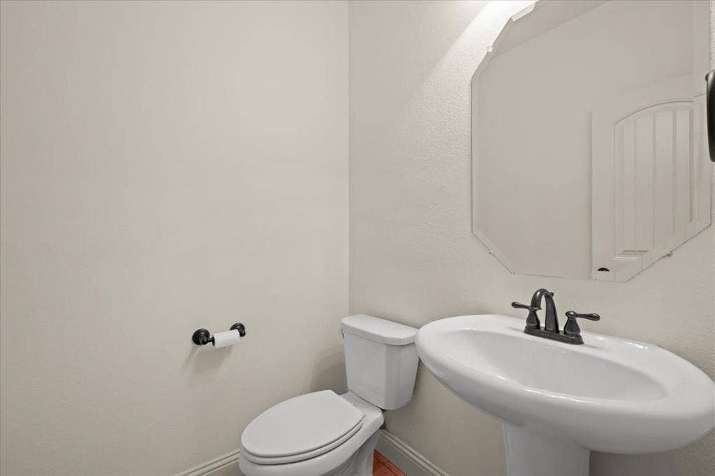 537 Zachary Drive, Weatherford, TX 76087 537 Zachary Drive, Weatherford, TX 76087