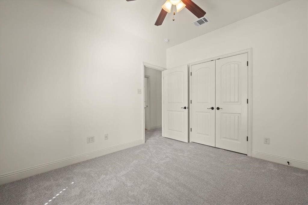 537 Zachary Drive, Weatherford, TX 76087 537 Zachary Drive, Weatherford, TX 76087