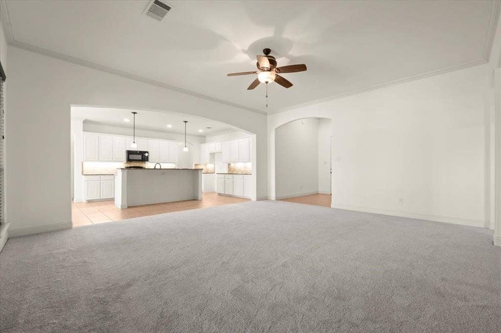 537 Zachary Drive, Weatherford, TX 76087 537 Zachary Drive, Weatherford, TX 76087