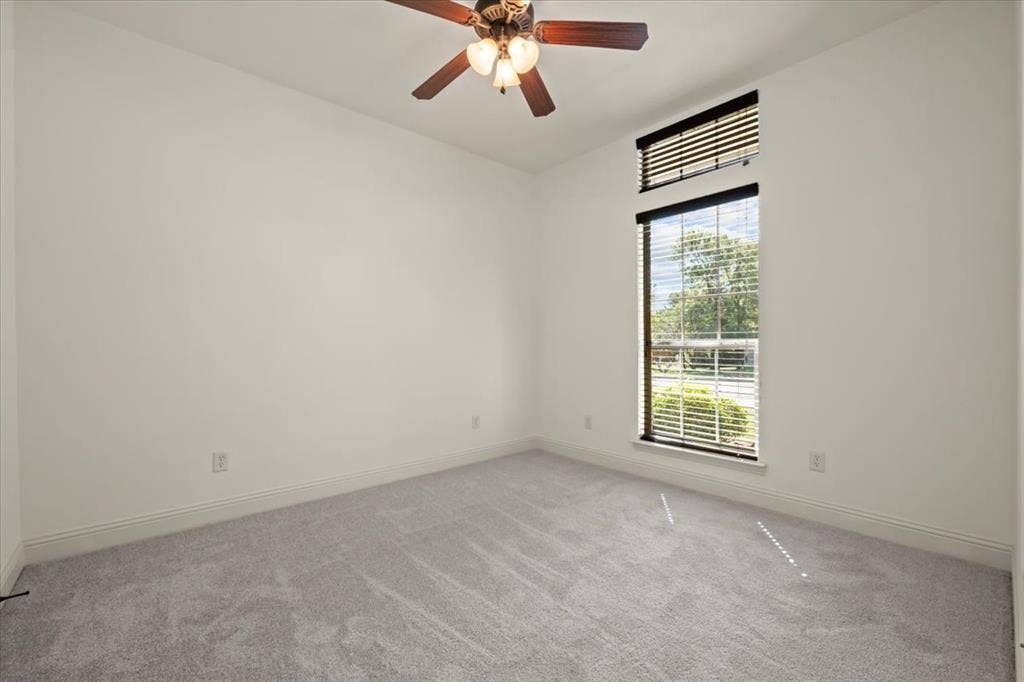 537 Zachary Drive, Weatherford, TX 76087 537 Zachary Drive, Weatherford, TX 76087