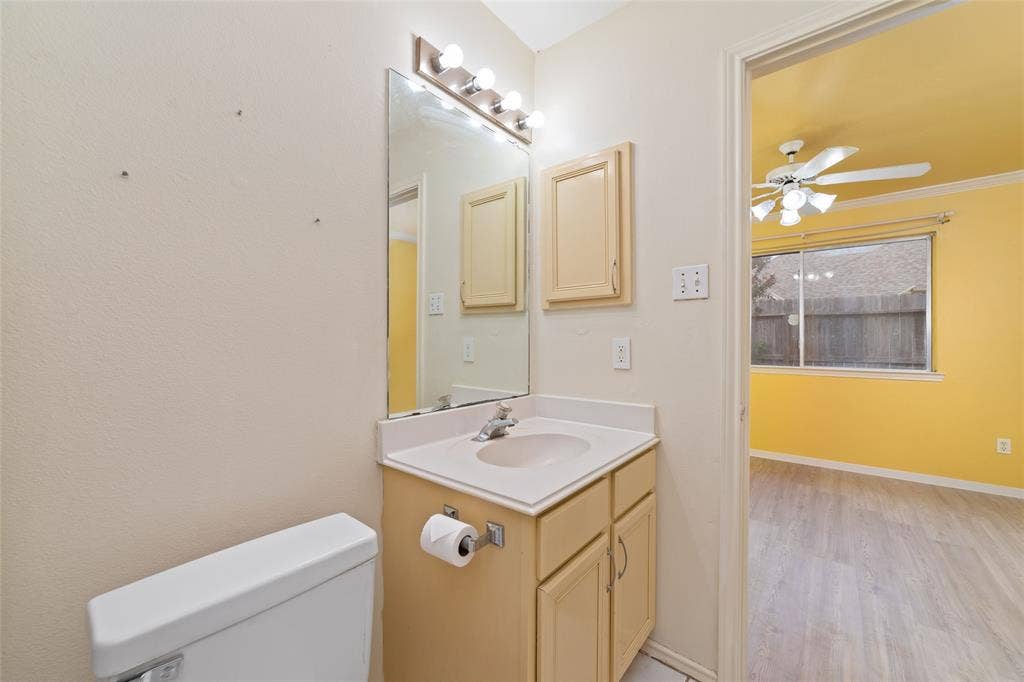 3306 Garrison Court, Houston, TX 77014 3306 Garrison Court, Houston, TX 77014