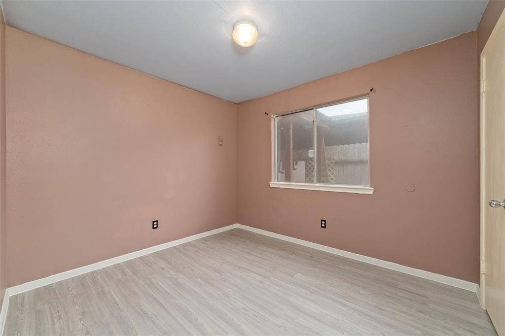 3306 Garrison Court, Houston, TX 77014 3306 Garrison Court, Houston, TX 77014