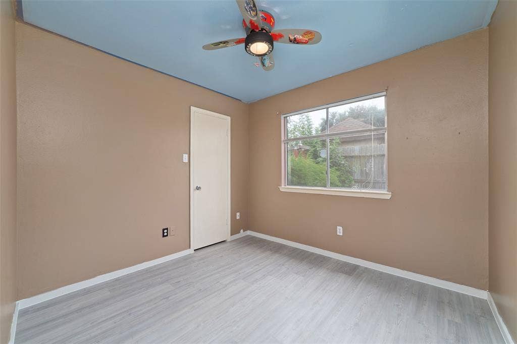 3306 Garrison Court, Houston, TX 77014 3306 Garrison Court, Houston, TX 77014