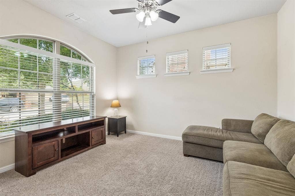2627 Cotillion Drive, Sachse, TX 75048 2627 Cotillion Drive, Sachse, TX 75048