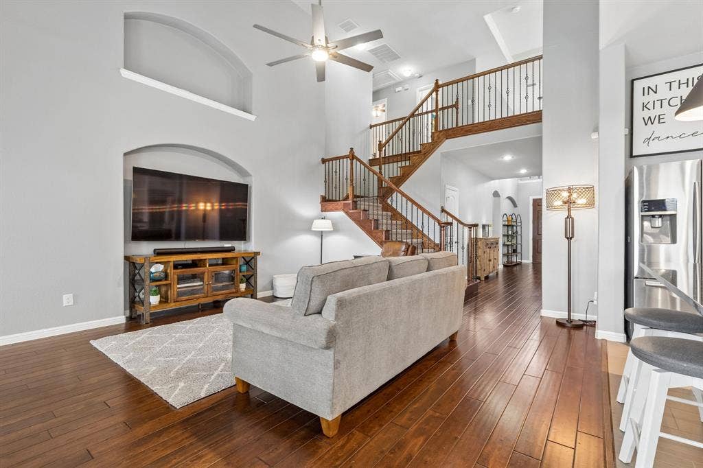 2627 Cotillion Drive, Sachse, TX 75048 2627 Cotillion Drive, Sachse, TX 75048