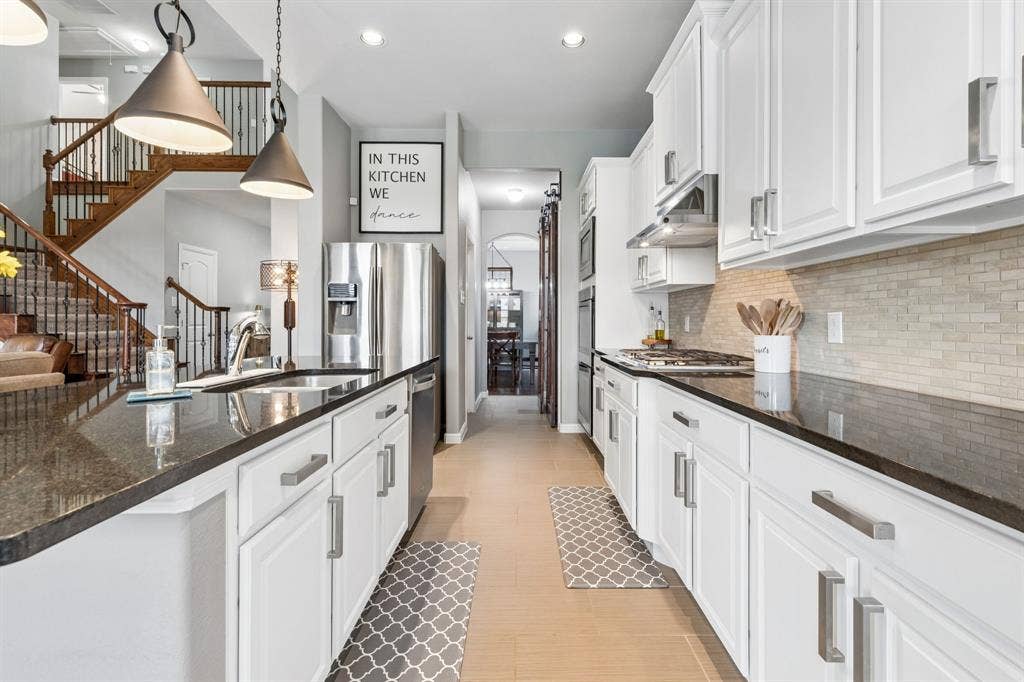 2627 Cotillion Drive, Sachse, TX 75048 2627 Cotillion Drive, Sachse, TX 75048