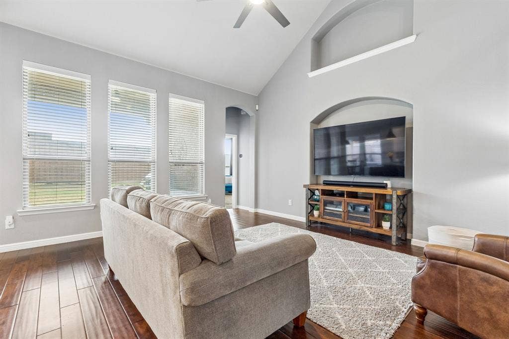 2627 Cotillion Drive, Sachse, TX 75048 2627 Cotillion Drive, Sachse, TX 75048
