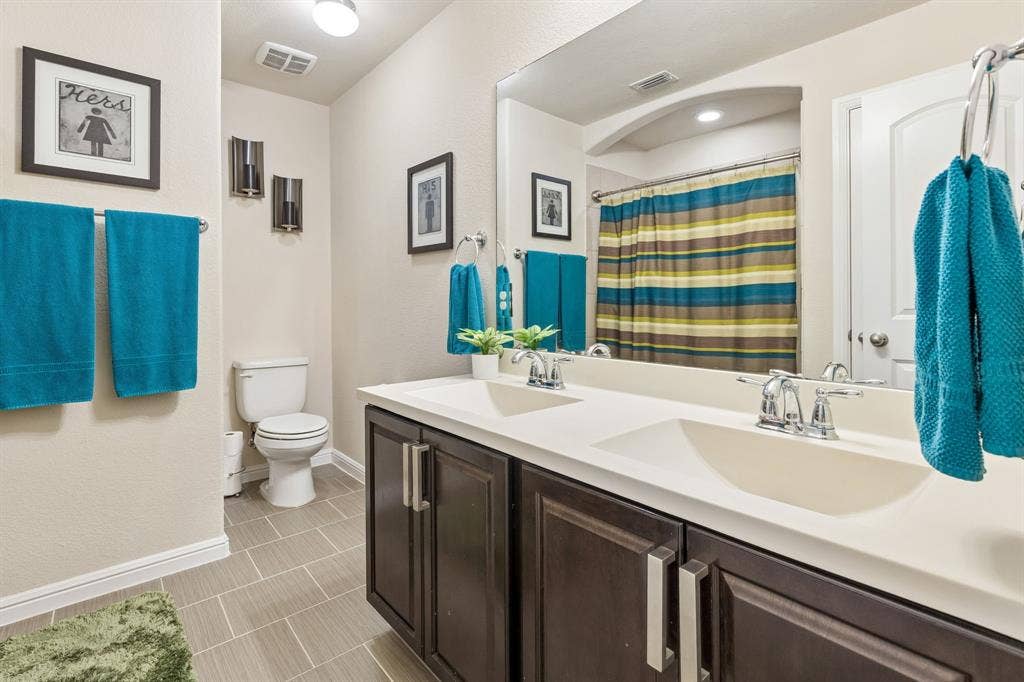 2627 Cotillion Drive, Sachse, TX 75048 2627 Cotillion Drive, Sachse, TX 75048