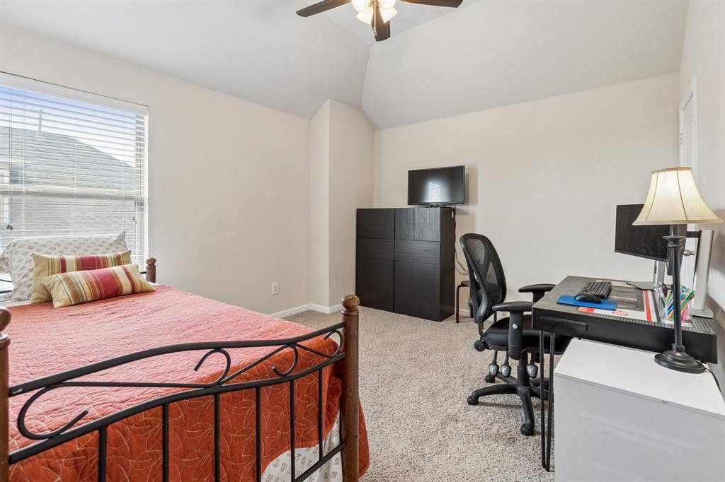 2627 Cotillion Drive, Sachse, TX 75048 2627 Cotillion Drive, Sachse, TX 75048