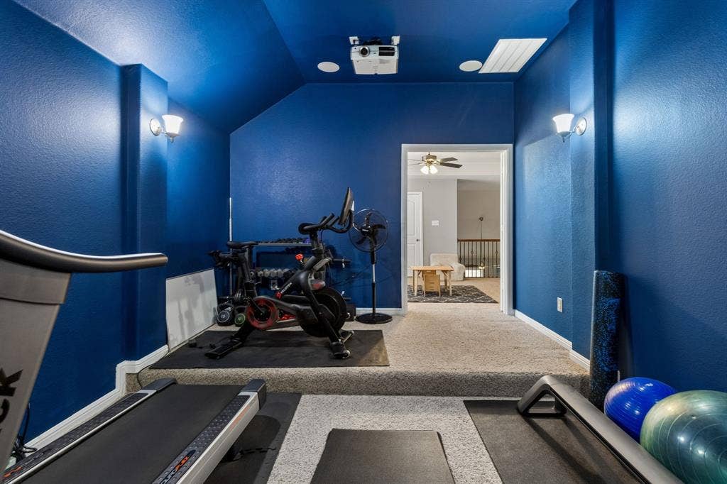 2627 Cotillion Drive, Sachse, TX 75048 2627 Cotillion Drive, Sachse, TX 75048