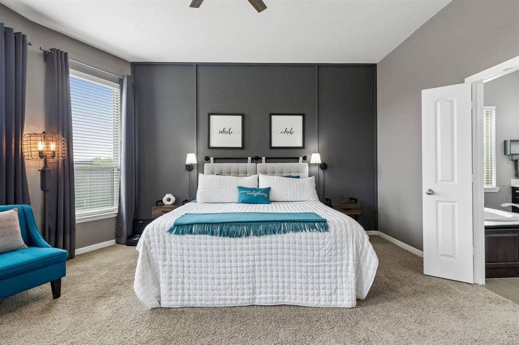 2627 Cotillion Drive, Sachse, TX 75048 2627 Cotillion Drive, Sachse, TX 75048
