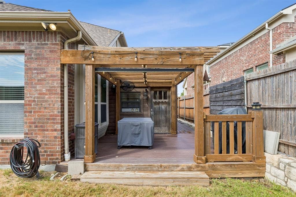 2627 Cotillion Drive, Sachse, TX 75048 2627 Cotillion Drive, Sachse, TX 75048