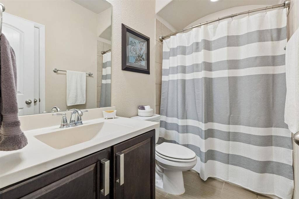 2627 Cotillion Drive, Sachse, TX 75048 2627 Cotillion Drive, Sachse, TX 75048