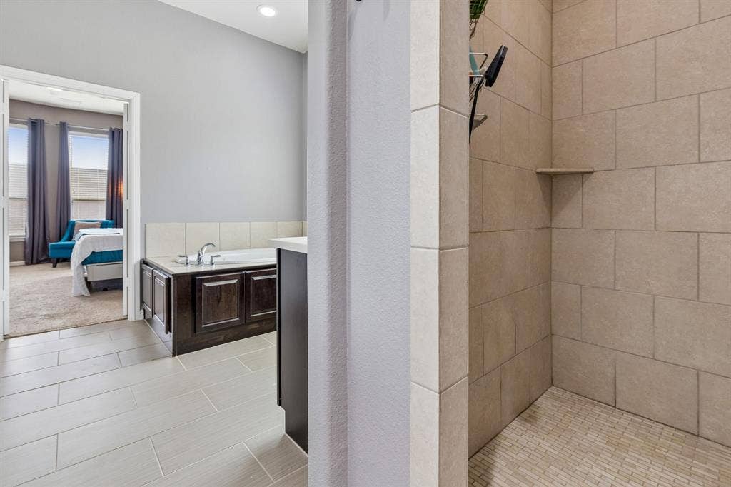 2627 Cotillion Drive, Sachse, TX 75048 2627 Cotillion Drive, Sachse, TX 75048