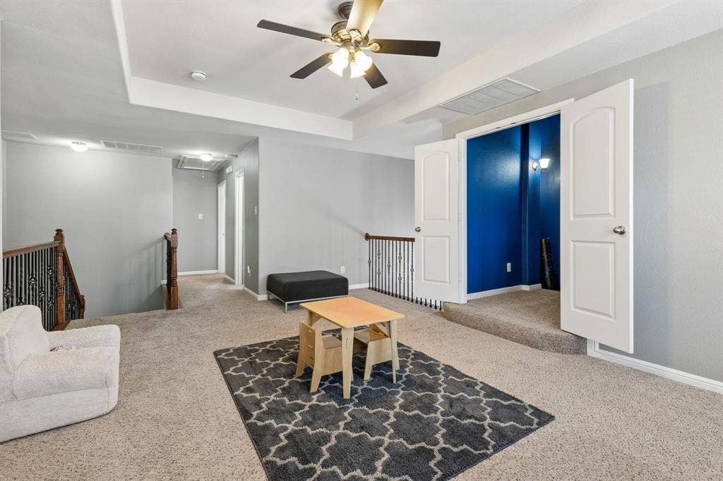 2627 Cotillion Drive, Sachse, TX 75048 2627 Cotillion Drive, Sachse, TX 75048