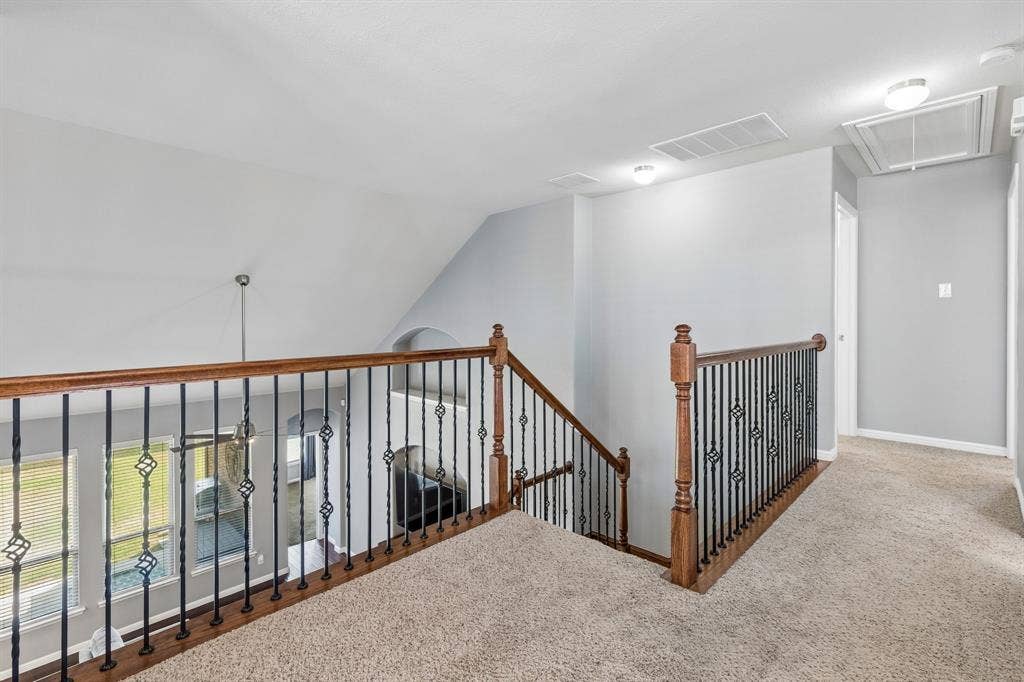 2627 Cotillion Drive, Sachse, TX 75048 2627 Cotillion Drive, Sachse, TX 75048