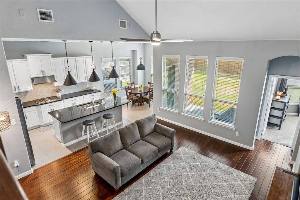 2627 Cotillion Drive, Sachse, TX 75048 2627 Cotillion Drive, Sachse, TX 75048