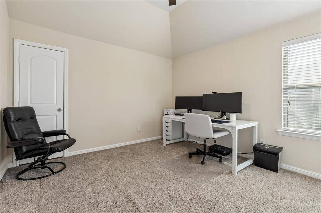 2627 Cotillion Drive, Sachse, TX 75048 2627 Cotillion Drive, Sachse, TX 75048