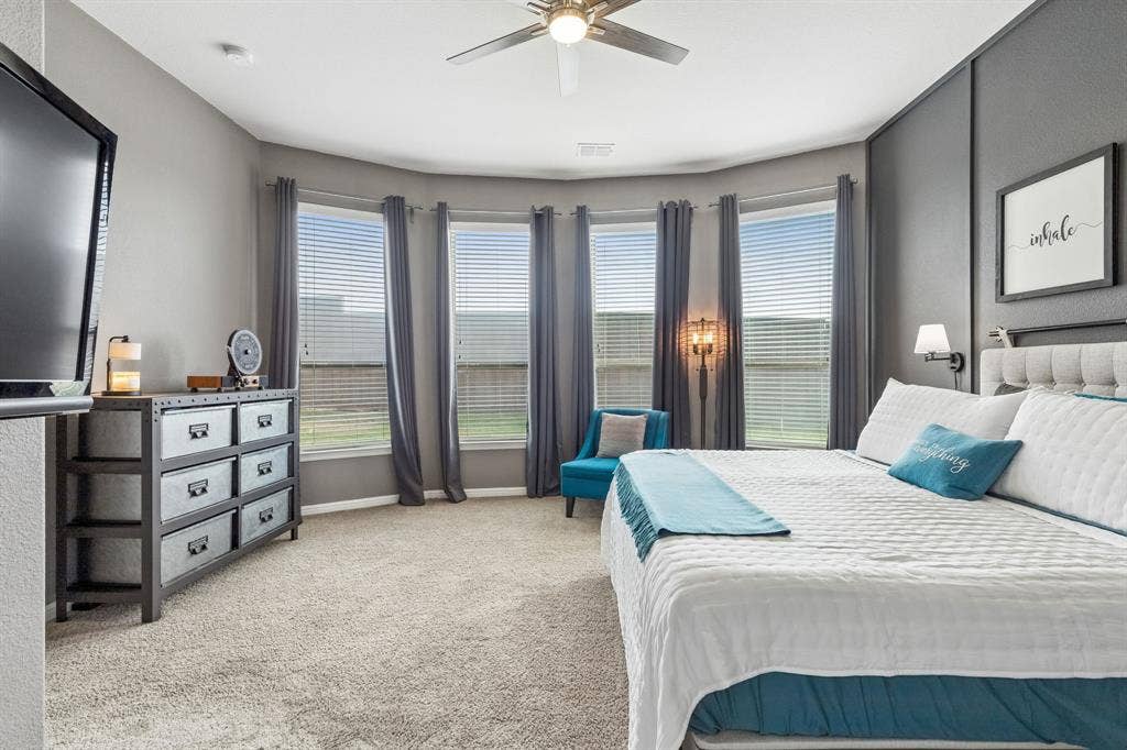2627 Cotillion Drive, Sachse, TX 75048 2627 Cotillion Drive, Sachse, TX 75048