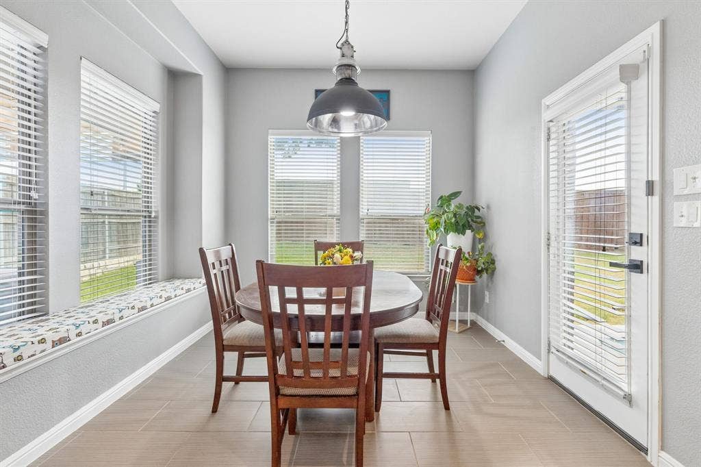 2627 Cotillion Drive, Sachse, TX 75048 2627 Cotillion Drive, Sachse, TX 75048
