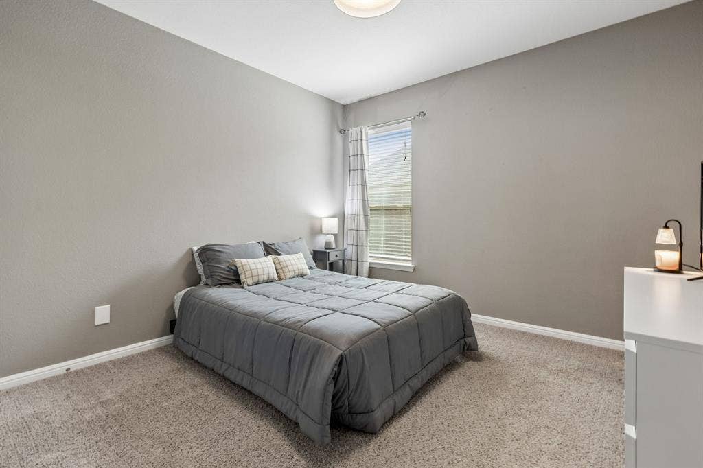 2627 Cotillion Drive, Sachse, TX 75048 2627 Cotillion Drive, Sachse, TX 75048