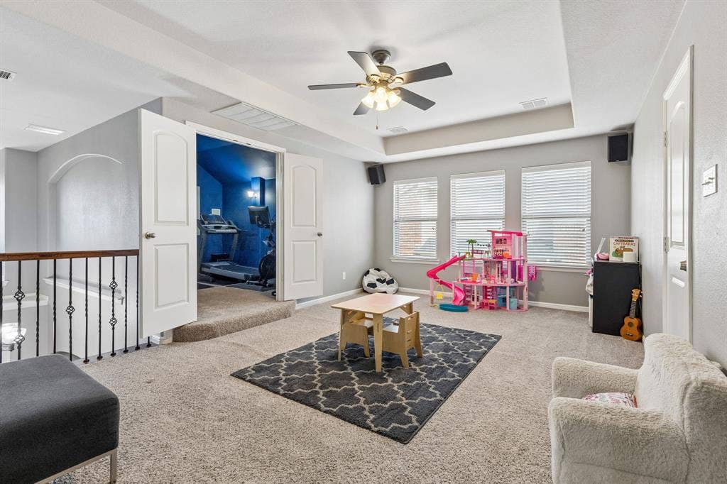2627 Cotillion Drive, Sachse, TX 75048 2627 Cotillion Drive, Sachse, TX 75048