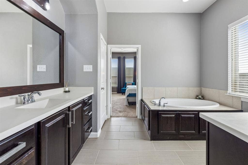2627 Cotillion Drive, Sachse, TX 75048 2627 Cotillion Drive, Sachse, TX 75048
