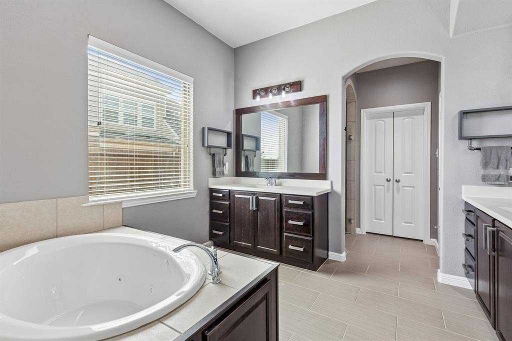 2627 Cotillion Drive, Sachse, TX 75048 2627 Cotillion Drive, Sachse, TX 75048