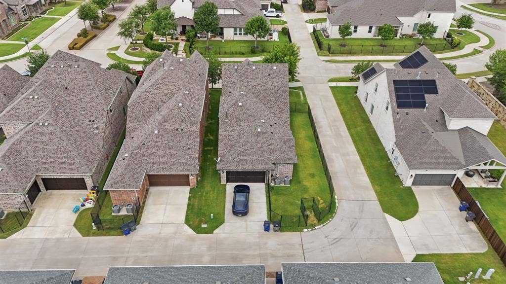 911 Midland Drive, Allen, TX 75013 Additional content