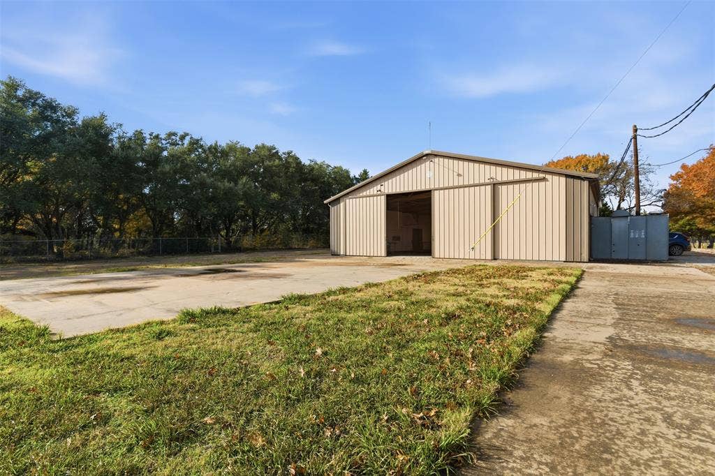 5427 FM 546, #2, Princeton, TX 75407 5427 FM 546, #2, Princeton, TX 75407