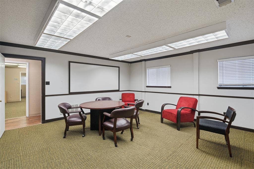 5427 FM 546, #2, Princeton, TX 75407 5427 FM 546, #2, Princeton, TX 75407