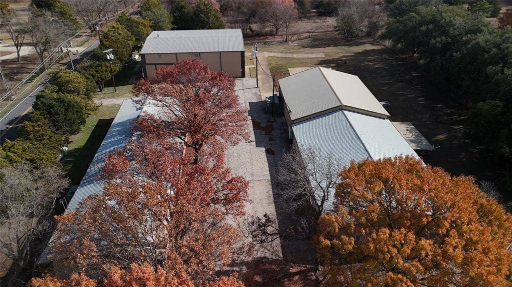 5427 FM 546, #2, Princeton, TX 75407 5427 FM 546, #2, Princeton, TX 75407