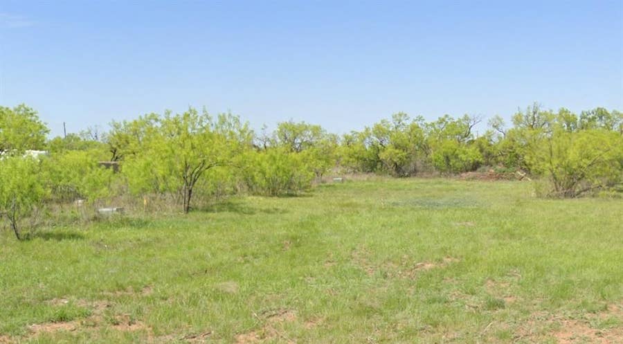 Property photo for tbd Haynes, Merkel, TX