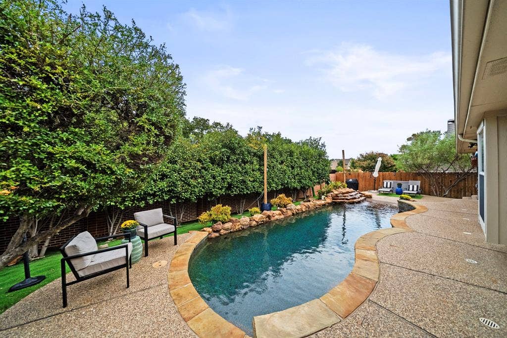 1112 Wentwood Drive, Corinth, TX 76210 1112 Wentwood Drive, Corinth, TX 76210