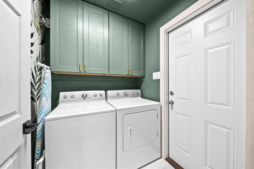1112 Wentwood Drive, Corinth, TX 76210 1112 Wentwood Drive, Corinth, TX 76210