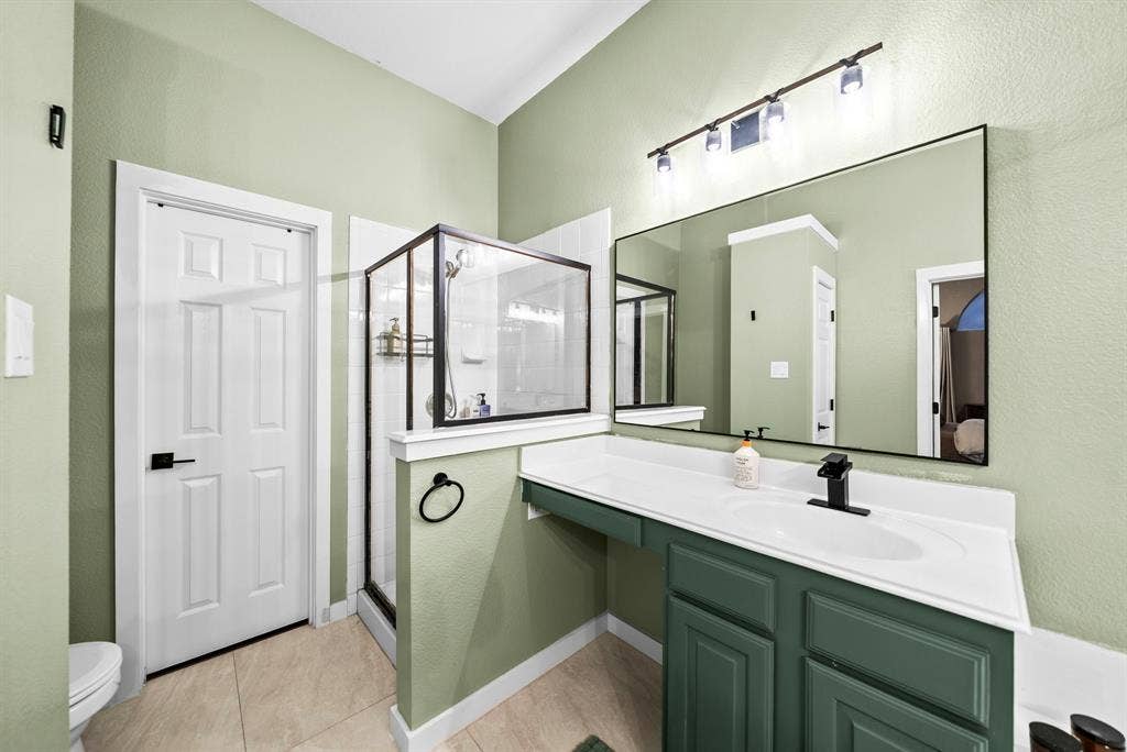 1112 Wentwood Drive, Corinth, TX 76210 1112 Wentwood Drive, Corinth, TX 76210