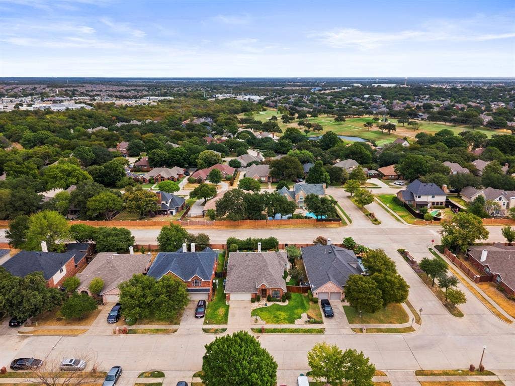 1112 Wentwood Drive, Corinth, TX 76210 1112 Wentwood Drive, Corinth, TX 76210