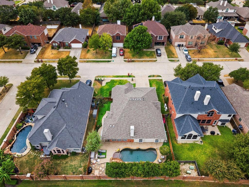 1112 Wentwood Drive, Corinth, TX 76210 1112 Wentwood Drive, Corinth, TX 76210