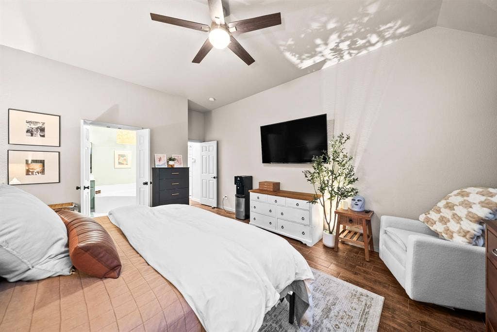 1112 Wentwood Drive, Corinth, TX 76210 1112 Wentwood Drive, Corinth, TX 76210
