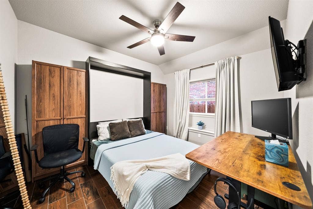 1112 Wentwood Drive, Corinth, TX 76210 1112 Wentwood Drive, Corinth, TX 76210